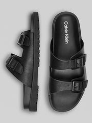 Roose Sandals