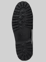 Larson Lug Weejuns Penny Loafer