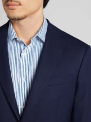 CHILLFLEX Modern Fit Blazer