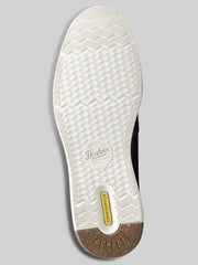 Tropics Venetian Moc Toe Loafers