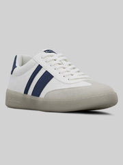 Glasgow Crafted Sneaker