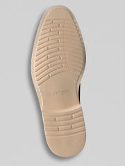 Wesbridge Cap Toe Lace-Up Shoes
