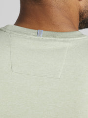 CHILLFLEX Performance Crewneck Pullover