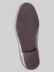 Sandro II Wingtip Oxfords