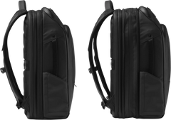 14L Travel Pack Backpack
