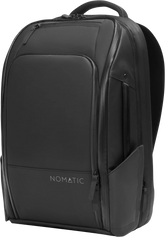 14L Travel Pack Backpack