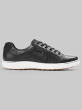 Mapstone Sneakers