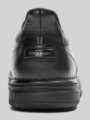 Ellworth Casual Slip-On Shoes