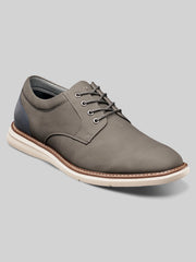 Chase Casual Plain Toe Oxfords