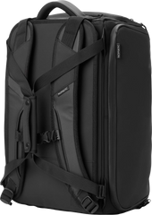 30 Travel Bag Backpack