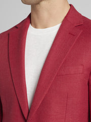 Modern Fit Sport Coat