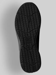 Grazie Ap1 Work Splash Guard Slip On Shoes