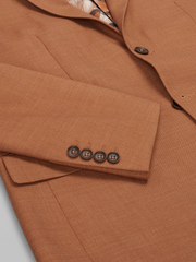 Modern Fit Suit