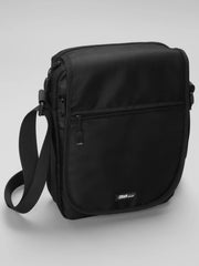 Messenger Bag