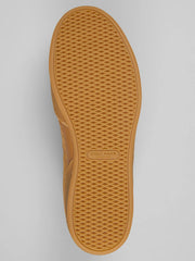 Grand Crosscourt Turfline Sneaker