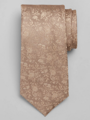 Ashmore Floral Tie