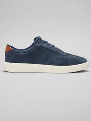 Grand Crosscourt Hingham Sneaker