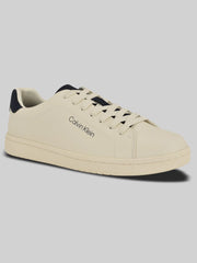 Lano Casual Sneakers