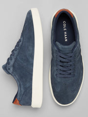 Grand Crosscourt Hingham Sneaker