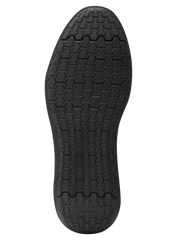 Grand Remix Oxfords