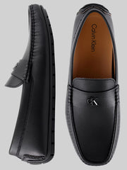 Follman Loafers