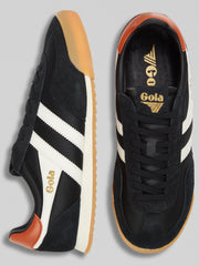 Europa Sneakers