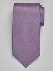 Solid Tie