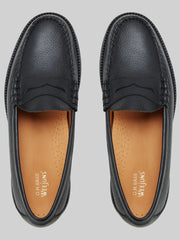 Larson Lug Weejuns Penny Loafer