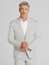 Modern Fit Suit