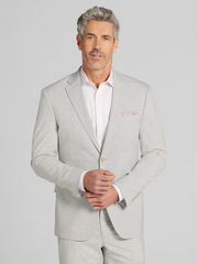 Modern Fit Suit