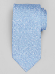 Barilla Floral Tie