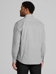 CHILLFLEX Button Up Shirt