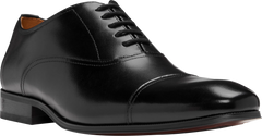 Francisco Cap-Toe Oxfords