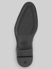 Conlin Cap Toe Oxfords