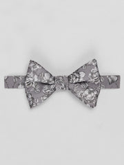 Briar Rose Pre-Tied Bow Tie