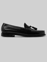 Lennox Weejuns Tassel Loafer
