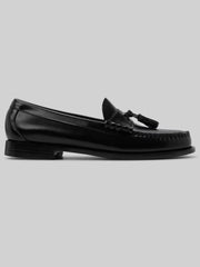 Lennox Weejuns Tassel Loafer