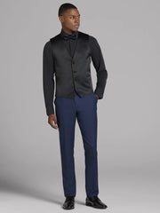 Midnight Tux