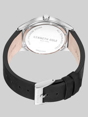Modern Classic Watch