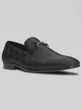 Ripley Embellished Smoking Loafers