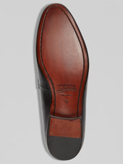 Tate Bit Loafers
