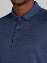 CHILLFLEX Modern Fit Performance Polo