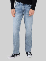 Grayson Classic Fit Straight Leg Jean