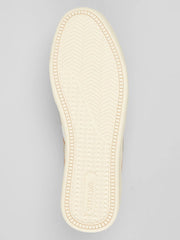 Court Sneakers