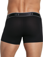 Ultra-Light Trunks, Single-Pack