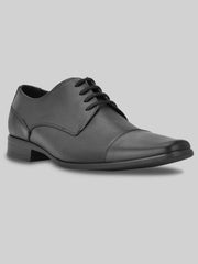 Bram Cap Toe Dress Oxfords