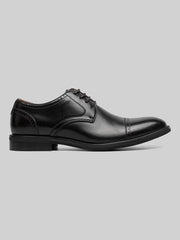 Bailey Cap Toe Oxfords