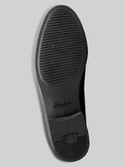 Modena Moc Toe Penny Loafers