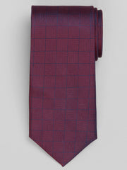 Grid Tie