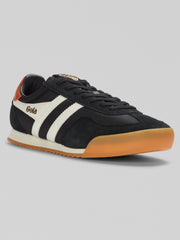 Europa Sneakers